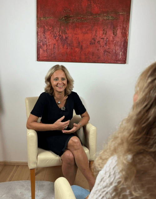 Stärken entwickeln: Warum viele ihr Potenzial nicht nutzen