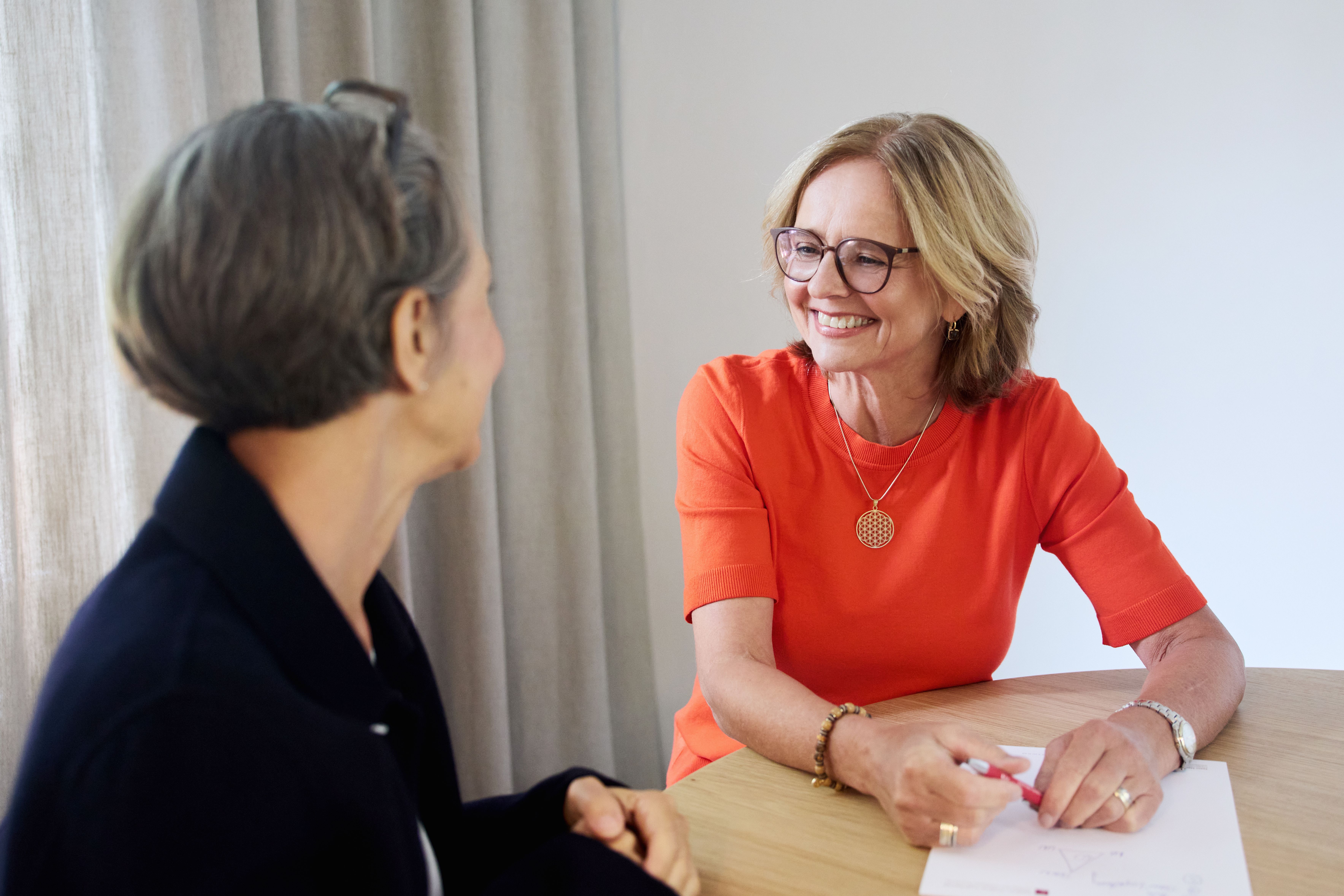 Erfolgreich kommunizieren: Warum Gespräche oft scheitern, obwohl alles gesagt wurde