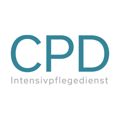 Partner CPD